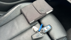 BMW 1 Series 118i [1.5] M Sport 5dr [Nav/Servotronic] Petrol Hatchback